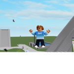 Extrad gaming