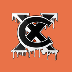Xacaz Clothing