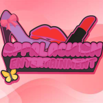 Appalachian Entertainment