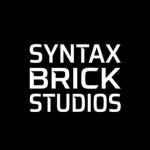Syntax Brick Studios