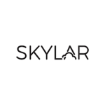 skylar the sky