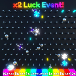 [🎲 UPDATE] Ball Game
