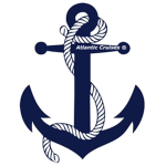 Atlantic Cruises ®