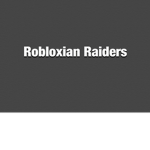 Robloxian Raiders Group