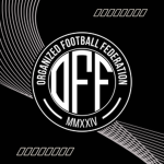 OFF || Organized Football Federation