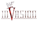 Invasion Force