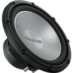 Bass boost