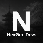 NexGen Devs