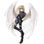 {Mr.Angel.Owner}