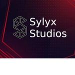 Sylyx Studio
