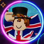 EnglishBaconRBLX