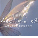{ N 1 }