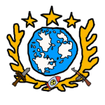 Not So United Nations