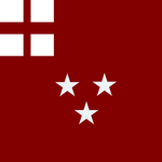 Lord Hopton’s Regiment of Foot