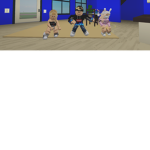 PzGamers