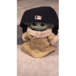8 Ball Team