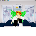 NIK ROOM