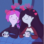dawn love ceremony