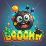 HappyBooom Studio