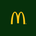 McDonald's Liverpool