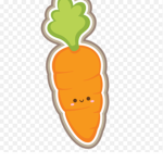 ~Carrot Fan Club~