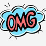 OMG_GAMER YT