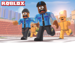The Boomer Raiders