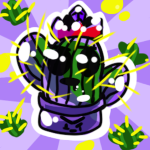 Cacti Fan Group