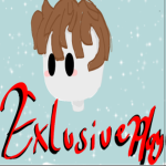 ExclusivePlayz Offical Group