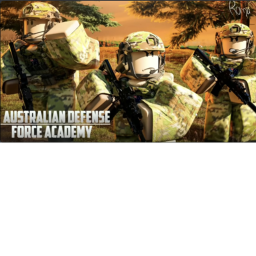 Australian Army