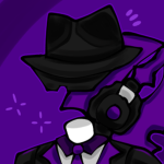 --Hydrax Studios--