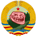 [SRT] Socialist Republic of TrollMania