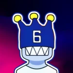 Six Stones Games Group Thumbnail