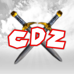 [STAGE] Crazy Death Zone