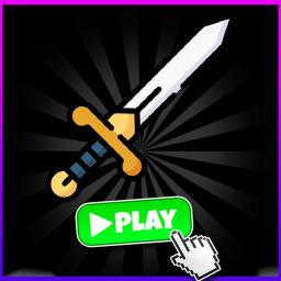 Sword Fight For Time