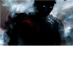 Dark Fighters Of Freedom