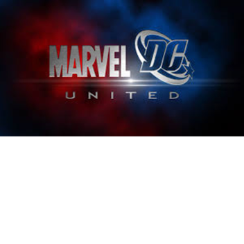 Marvel and Dc comics movie fan game