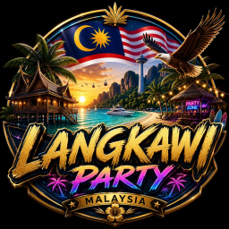 {BETA} LANGKAWI PARTY