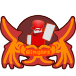 ringles UGC community