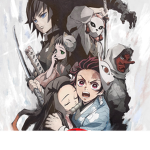 THE ACE SLAYER