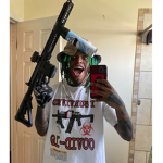 SlNZ