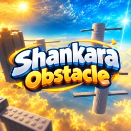 Shankara Obstacle  icon