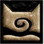 *~WindClan~*