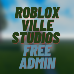 Free Admin commands Just join the group :cmds
