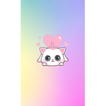 Kawaii squad outfits