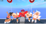 @IDC DANCE CENTER RBLX