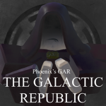 ~|| GAR Republic High Command ||~