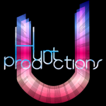 『HUNT』 Productions