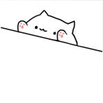 WE LOVE ALL OUR FREINDS