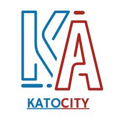 KATO City